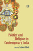 POLITICS AND RELIGION IN CONTEMPORARY INDIA thumbnail 1