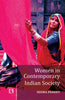 WOMEN IN CONTEMPORARY INDIAN SOCIETY thumbnail 1