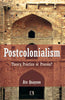 POSTCOLONIALISM: Theory, Practice or Process? thumbnail 1
