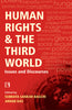 HUMAN RIGHTS & THE THIRD WORLD: Issues and Discourses thumbnail 1