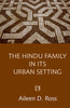 HINDU FAMILY IN ITS URBAN SETTING thumbnail 1
