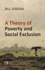 THEORY OF POVERTY AND SOCIAL EXCLUSION thumbnail 1