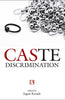 CASTE DISCRIMINATION thumbnail 1