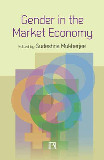 GENDER IN THE MARKET ECONOMY