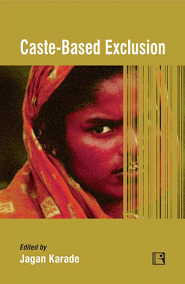 CASTE-BASED EXCLUSION