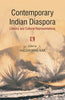 CONTEMPORARY INDIAN DIASPORA: Literary and Cultural Representations thumbnail 1