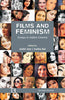FILMS AND FEMINISM: Essays in Indian Cinema thumbnail 1