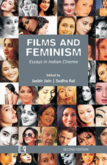 FILMS AND FEMINISM: Essays in Indian Cinema