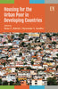 HOUSING FOR THE URBAN POOR IN DEVELOPING COUNTRIES thumbnail 1