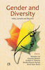 GENDER AND DIVERSITY: India, Canada and Beyond thumbnail 1