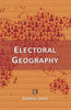 ELECTORAL GEOGRAPHY thumbnail 1
