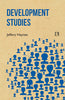 DEVELOPMENT STUDIES thumbnail 1