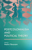 POSTCOLONIALISM AND POLITICAL THEORY thumbnail 1