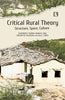 CRITICAL RURAL THEORY: Structure, Space, Culture thumbnail 1