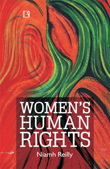 WOMEN’S HUMAN RIGHTS: Seeking Gender Justice in a Globalizing Age