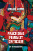 PRACTISING FEMINIST CRITICISM: An Introduction thumbnail 1