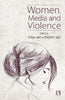 WOMEN, MEDIA AND VIOLENCE thumbnail 1