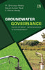 GROUNDWATER GOVERNANCE: Development, Degradation & Management thumbnail 1