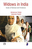WIDOWS IN INDIA: Study of Varanasi and Vrindavan thumbnail 1