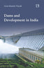 DAMS AND DEVELOPMENT IN INDIA thumbnail 1