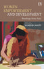WOMEN EMPOWERMENT AND DEVELOPMENT: Readings from Asia thumbnail 1