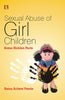 SEXUAL ABUSE OF GIRL CHILDREN: Some Hidden Facts thumbnail 1