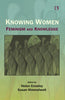 KNOWING WOMEN: Feminism and Knowledge thumbnail 1