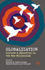 GLOBALIZATION: Culture & Education in the New Millennium thumbnail 1