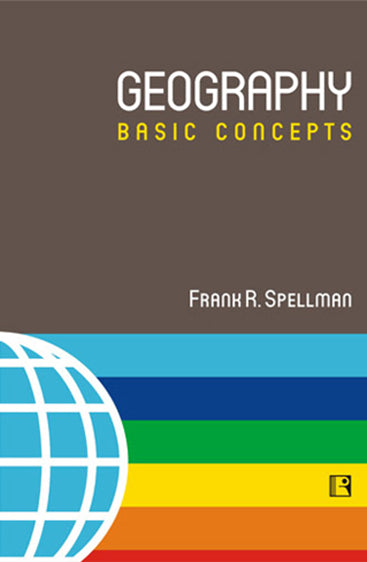 GEOGRAPHY: Basic Concepts