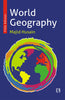 WORLD GEOGRAPHY (Fifth Edition: Revised and Enlarged) thumbnail 1