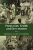 POPULATION, HEALTH AND ENVIRONMENT thumbnail 1