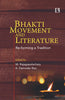 BHAKTI MOVEMENT AND LITERATURE: Re-forming a Tradition thumbnail 1