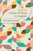 ESSAYS ON INDIAN WRITING IN ENGLISH: Twice-Born or Cosmopolitan Literature? thumbnail 1