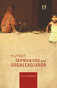 HUNGER, DEPRIVATION AND SOCIAL EXCLUSION: A Political Economy Perspective thumbnail 1