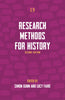 RESEARCH METHODS FOR HISTORY thumbnail 1
