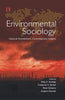 ENVIRONMENTAL SOCIOLOGY: Classical Foundations, Contemporary Insights thumbnail 1