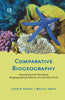 COMPARATIVE BIOGEOGRAPHY: Discovering and Classifying Biogeographical Patterns of a Dynamic Earth thumbnail 1