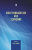 RIGHT TO EDUCATION AND SCHOOLING thumbnail 1