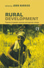RURAL DEVELOPMENT: Theories of peasant economy and agrarian change thumbnail 1
