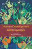HUMAN DEVELOPMENT AND DISPARITIES: Issues and Concerns for Northeast India thumbnail 1