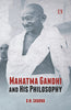MAHATMA GANDHI AND HIS PHILOSOPHY thumbnail 1