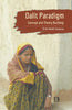 DALIT PARADIGM: Concept and Theory Building thumbnail 1