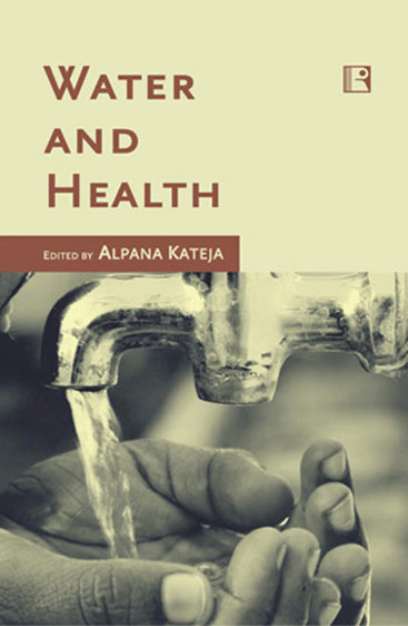 WATER AND HEALTH