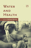 WATER AND HEALTH thumbnail 1