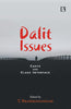 DALIT ISSUES: Caste and Class Interface thumbnail 1