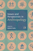 ISSUES AND PERSPECTIVES IN ANTHROPOLOGY thumbnail 1