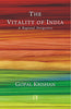 VITALITY OF INDIA: A Regional Perspective thumbnail 1