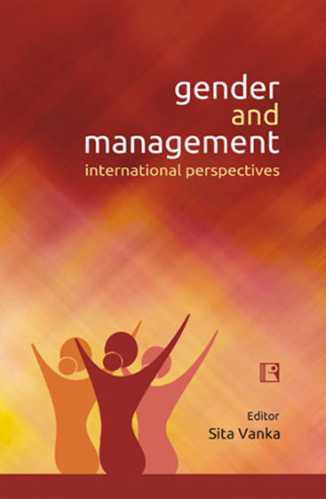 GENDER AND MANAGEMENT: International Perspectives