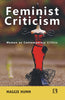 FEMINIST CRITICISM: Women as Contemporary Critics thumbnail 1