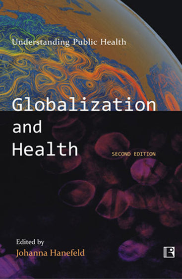 GLOBALIZATION AND HEALTH